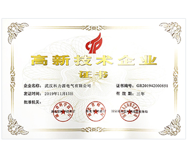 ���¼�����ҵ